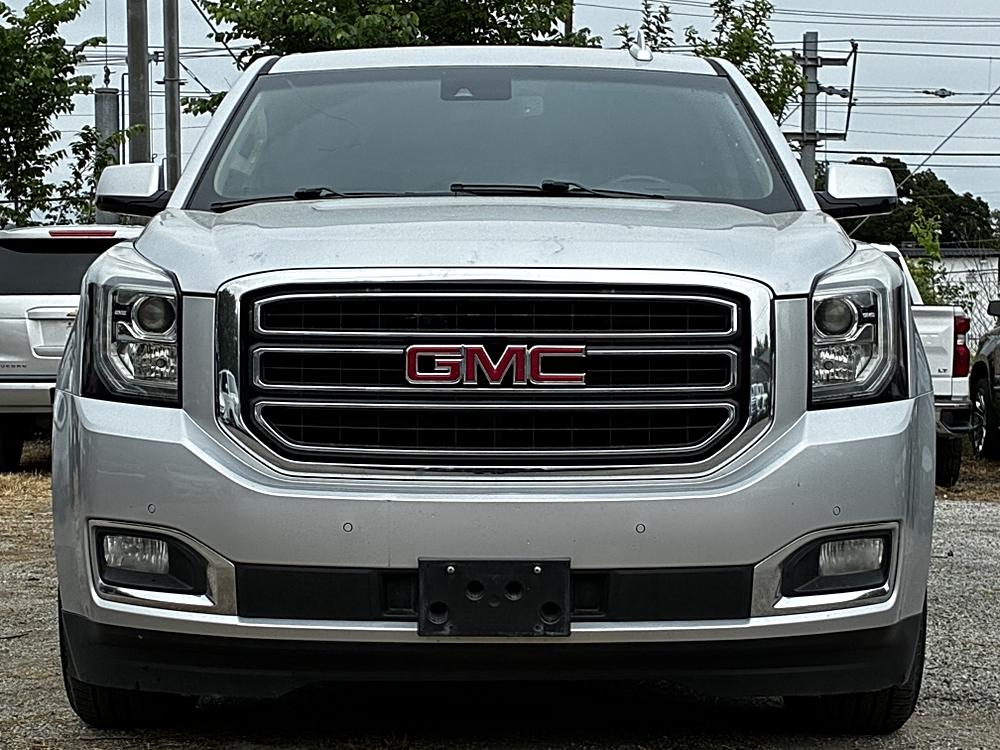 gmc yukon xl 2017 1GKS1GKC5HR362908 image gmc yukon xl 2017 1GKS1GKC5HR362908 image